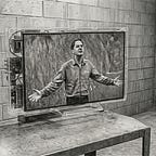 A Mind Unconstrained