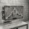 A Mind Unconstrained