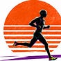 Tim the Performance Chiro's avatar