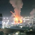 Everything About WTF With Venezuela That We Could Fit Into 1,600 Words Or Less!