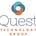 Tech Savvy Leadership from Quest Technology Group