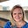 Cath Rapley's avatar