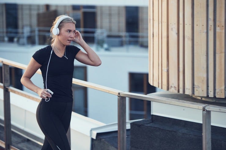 Gettyimages 926342872