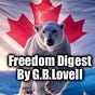 #🇨🇦FreedomDigest🇨🇦's avatar