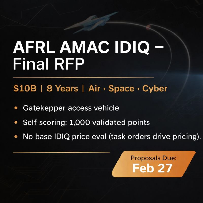 No alternative text description for this image No alternative text description for this image