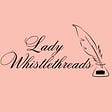 Lady Whistlethreads's avatar