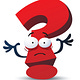 Thoughts, Questions but no Answers