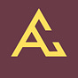 TheAndroCoach's avatar