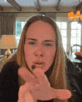 Adele Meme GIFs | Tenor