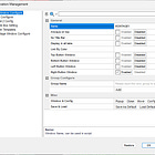 DAS Trader Pro Advanced hotkeys part 40