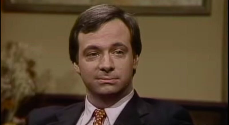 founder of bridgewater associates