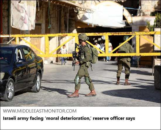 Article Keywords:  war ,  war , gaza, israel, israel, middle east