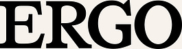 Ergo