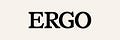 Ergo