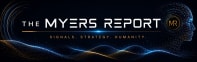 The Myers Report