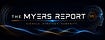The Myers Report