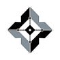 Arcario Group's avatar