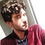 User's avatar