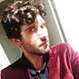 Uel Aramchek's avatar