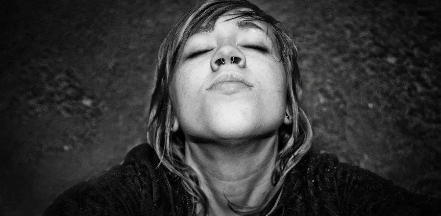 aedbccc9-6146-42d5-a7bd-e61fec28b672_900x441