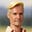 Carl Wilson's avatar