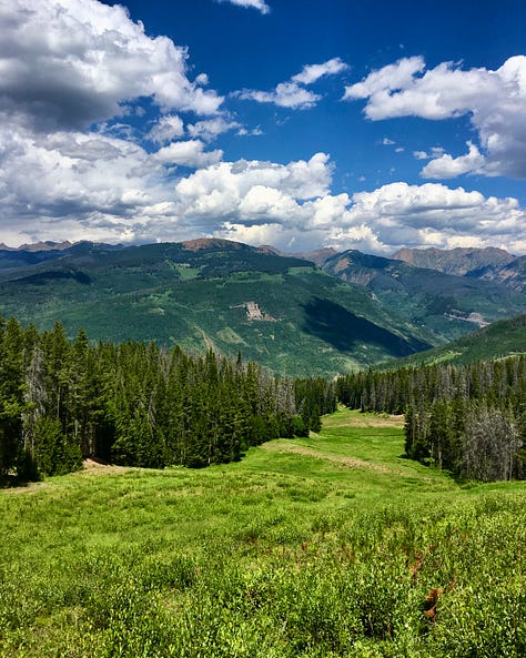 colorado 