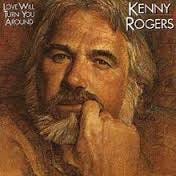 Kenny-as Kenny-as