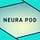X avatar for @NeuraPod