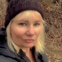 Life, Love and Wisdom