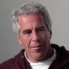 Why Do People Linked to Jeffrey Epstein Keep Mysteriously Dying?
