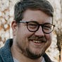 Curtis Meliefste's avatar