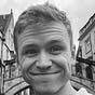 Sam Enright's avatar