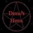 Devil's Hour's avatar