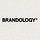 Brandology