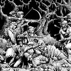 Getting Started With Shadowdark RPG: A Resource Guide