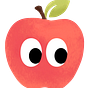 Shan Reddy's avatar
