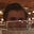 Danny M's avatar