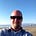 Roger Munter's avatar