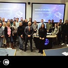 From Zero to One: How to Land Your First Customers Before Building Anything Scalable 🚀