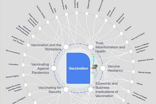 Charlie Kirk shot in neck. Heavy blood loss
