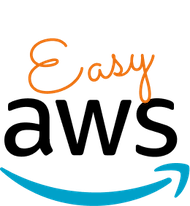Easy AWS