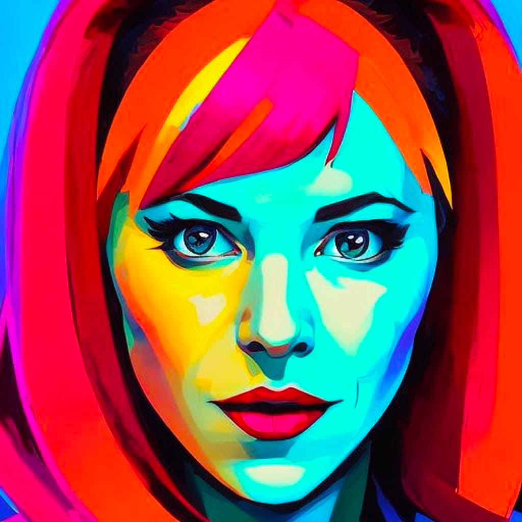 insanetty’s Substack