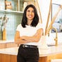 Shirin Kheshti's avatar