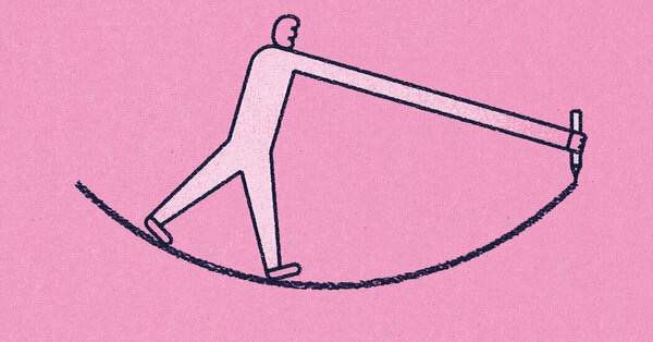 How Covid Stole Our Time and How We Can Get It Back 