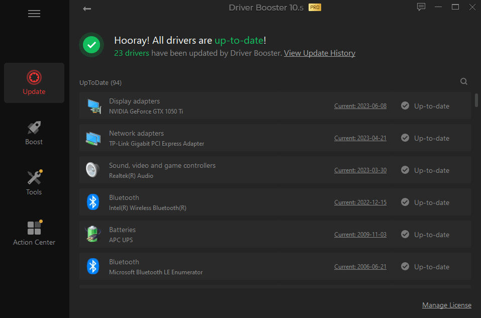 2023-06-27 17_56_41-Window 2023-06-27 17_56_41-Window