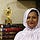 Farida Bharmal's Business and Mindset Nuggets 
