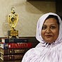 faridabharmal's avatar