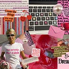 social media is sinking but we can still save ourselves