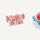 Squilibri ormonali: bassi livelli di cortisolo