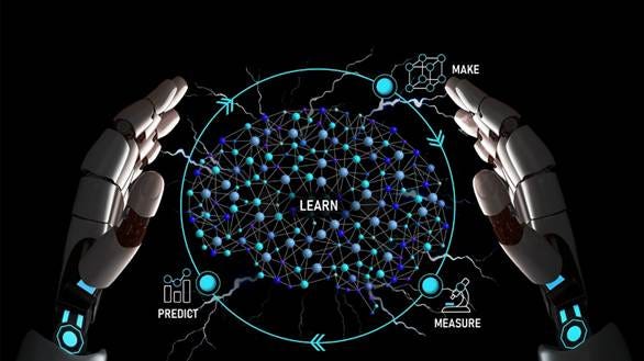 A hands holding a diagram
AI-generated content may be incorrect. A hands holding a diagram
AI-generated content may be incorrect.